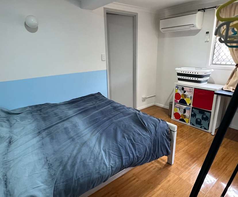 $220, Share-house, 3 bathrooms, Aspley QLD 4032