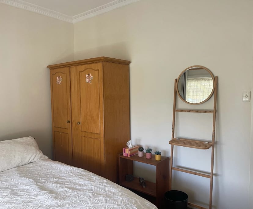 $200, Share-house, 3 bathrooms, Mildura VIC 3500