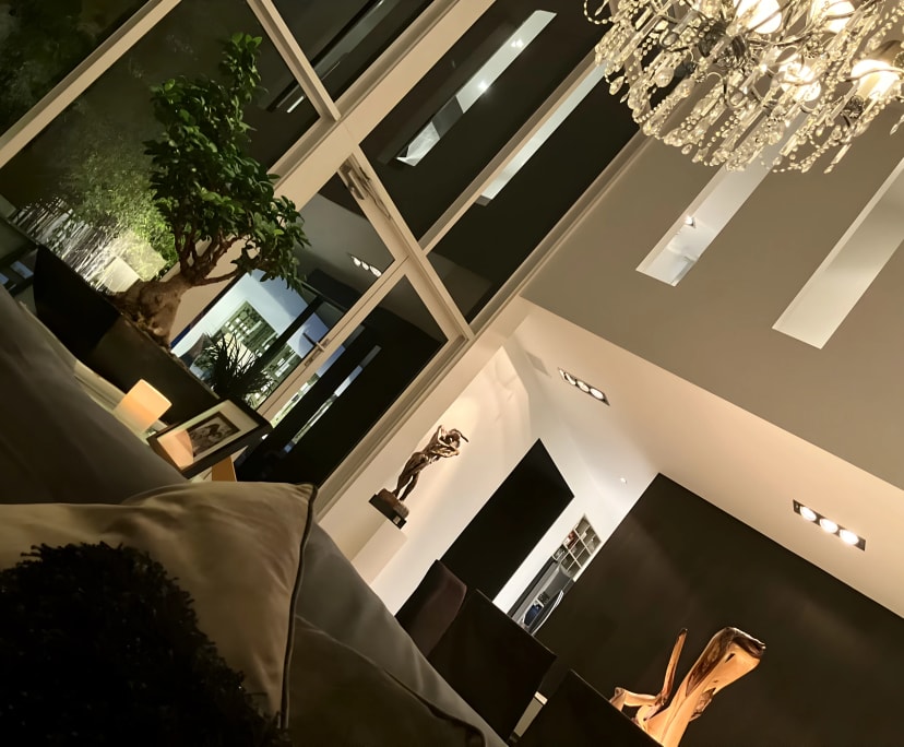 $350, Share-house, 3 bathrooms, East Geelong VIC 3219