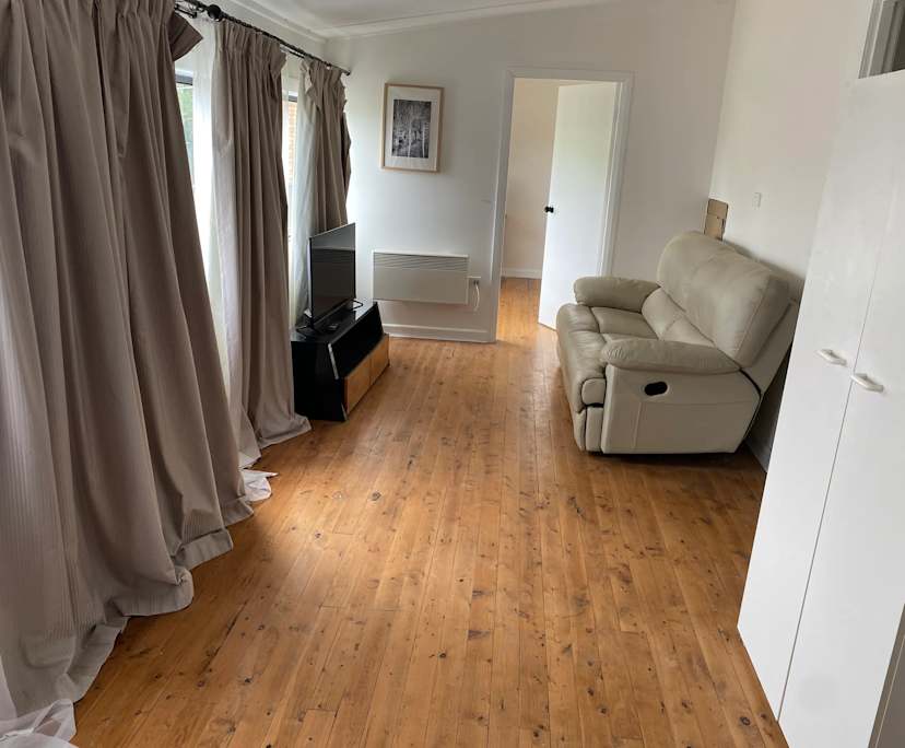 $190, Share-house, 4 bathrooms, Yass NSW 2582