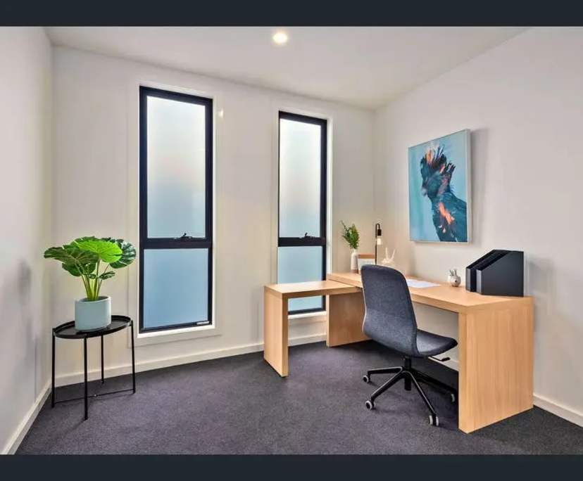 $273, Share-house, 4 bathrooms, Clayton VIC 3168