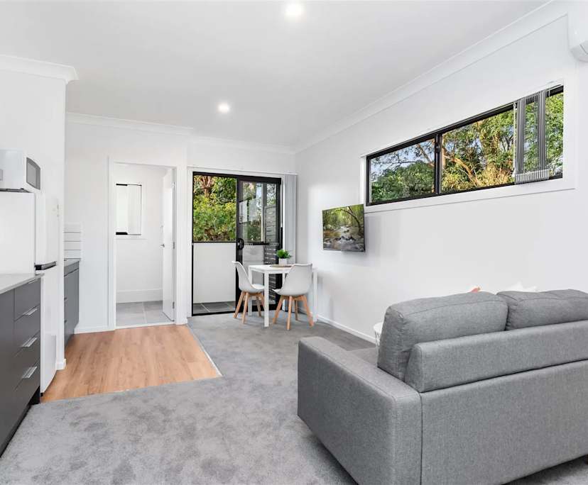 $420, Studio, 1 bathroom, Chermside QLD 4032