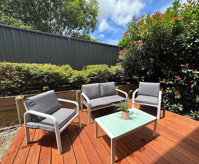 $370, Share-house, 3 bathrooms, Birmingham Gardens NSW 2287