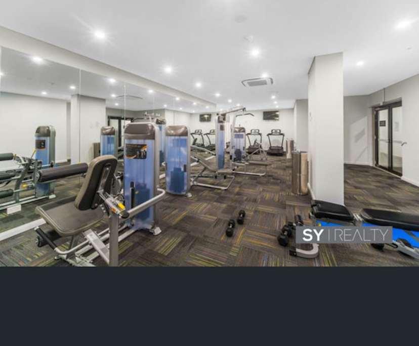 $450-600, Flatshare, 3 rooms, Mascot NSW 2020, Mascot NSW 2020