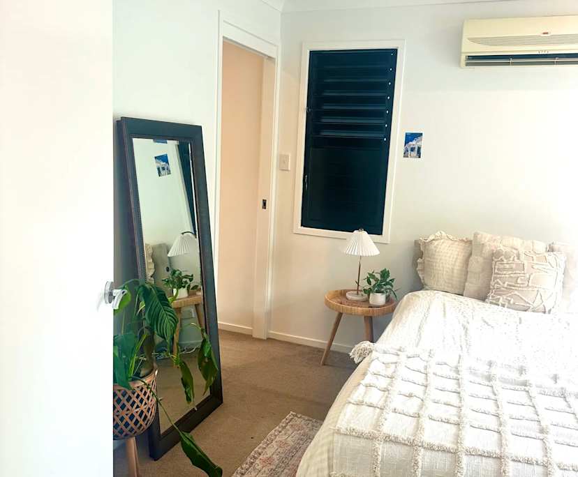 $280, Share-house, 3 bathrooms, Morningside QLD 4170