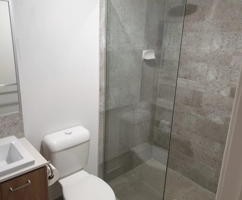$200, Share-house, 2 bathrooms, Mango Hill QLD 4509