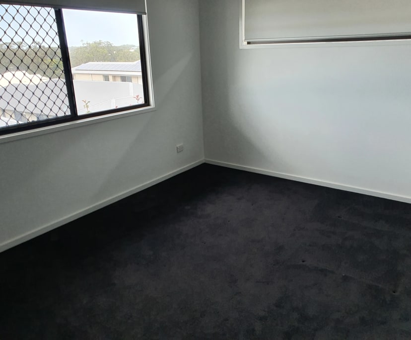$220, Share-house, 3 bathrooms, Thornlands QLD 4164