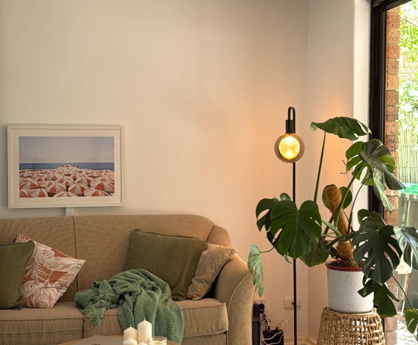 $350, Share-house, 3 bathrooms, Nedlands WA 6009