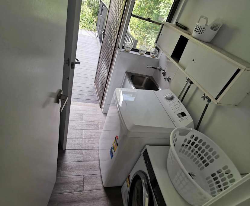 $350, Share-house, 2 rooms, Salamander Bay NSW 2317, Salamander Bay NSW 2317