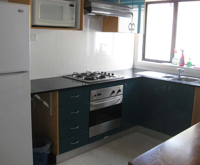 $300, Share-house, 2 bathrooms, North Ryde NSW 2113