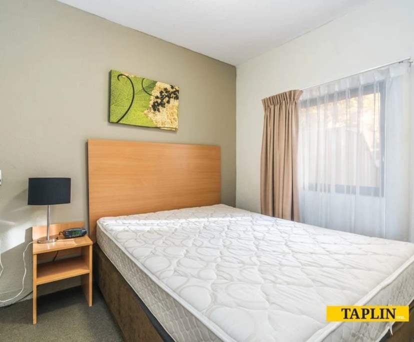 $275-350, Flatshare, 2 rooms, Adelaide SA 5000, Adelaide SA 5000