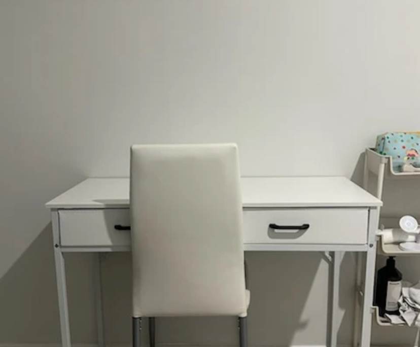 $330, Share-house, 6 bathrooms, West End QLD 4101