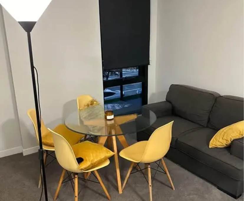 $435, Flatshare, 2 bathrooms, Southport QLD 4215