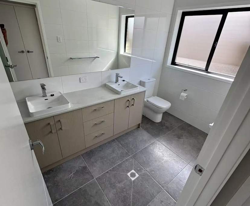 $250, Share-house, 3 rooms, Park Ridge QLD 4125, Park Ridge QLD 4125