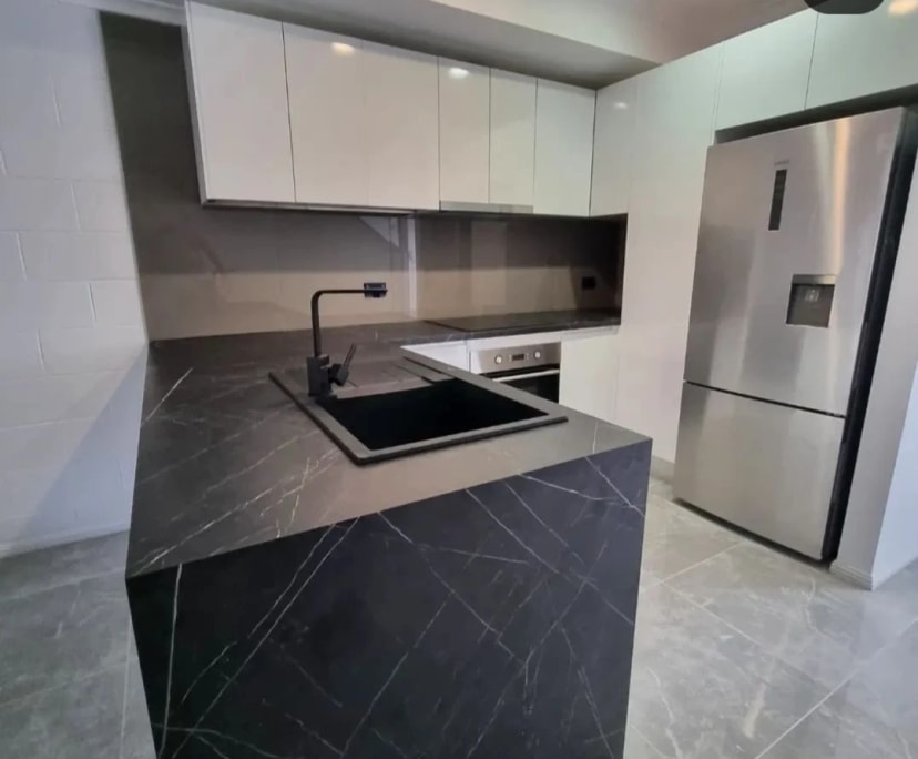 $300, Flatshare, 2 bathrooms, Redlynch QLD 4870