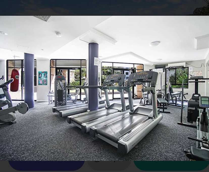 $480, Flatshare, 2 bathrooms, Wolli Creek NSW 2205