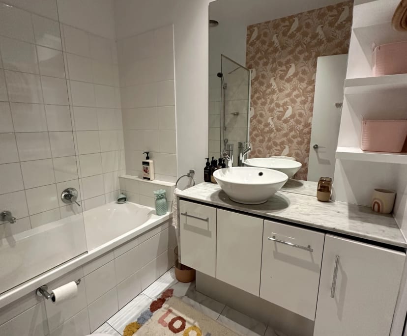 $350, Flatshare, 3 bathrooms, Coburg VIC 3058