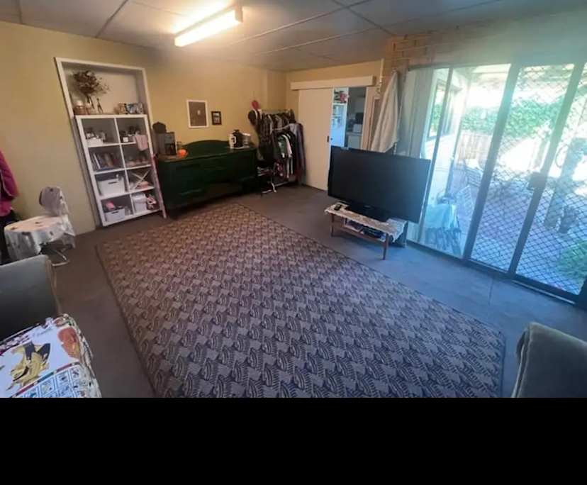 $400, Share-house, 3 bathrooms, Melville WA 6156