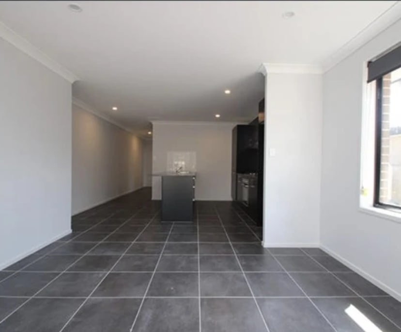 Room for Rent in Fletcher, Newcastle 250, Unfurni...