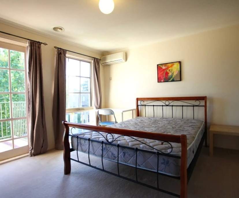 $260, Share-house, 3 bathrooms, Box Hill VIC 3128