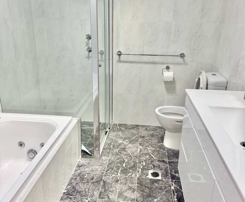 $500-600, Share-house, 2 rooms, Vaucluse NSW 2030, Vaucluse NSW 2030