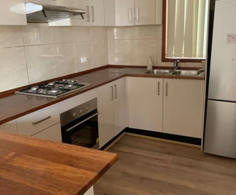 $340, Student-accommodation, 4 rooms, Lakemba NSW 2195, Lakemba NSW 2195