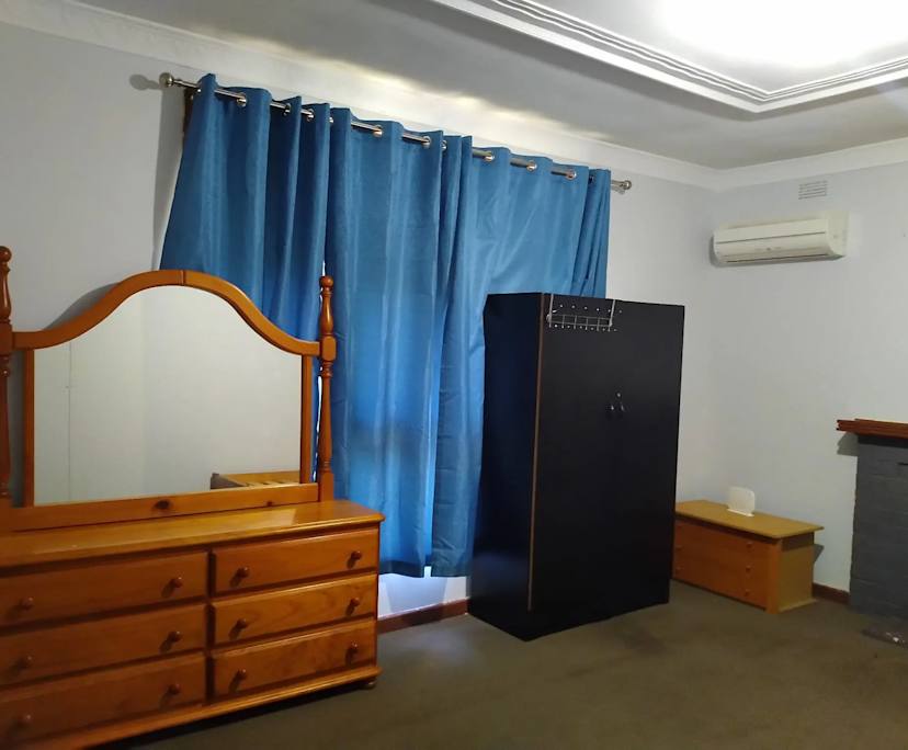 $200, Share-house, 4 bathrooms, Springvale VIC 3171