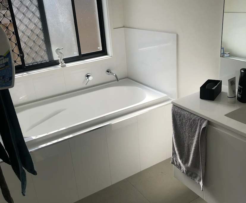 $211, Share-house, 2 rooms, Logan Reserve QLD 4133, Logan Reserve QLD 4133