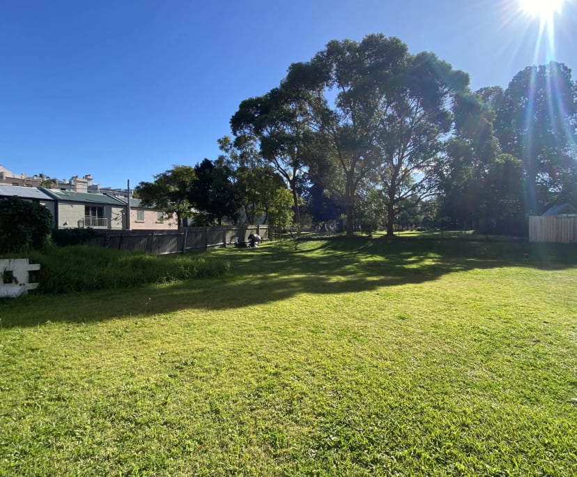 Room for Rent in Randwick, Sydney 310, Furnished,...