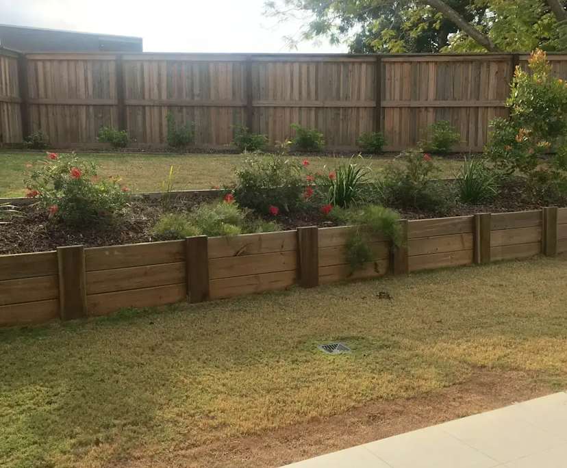 $325, Share-house, 3 bathrooms, Palmwoods QLD 4555