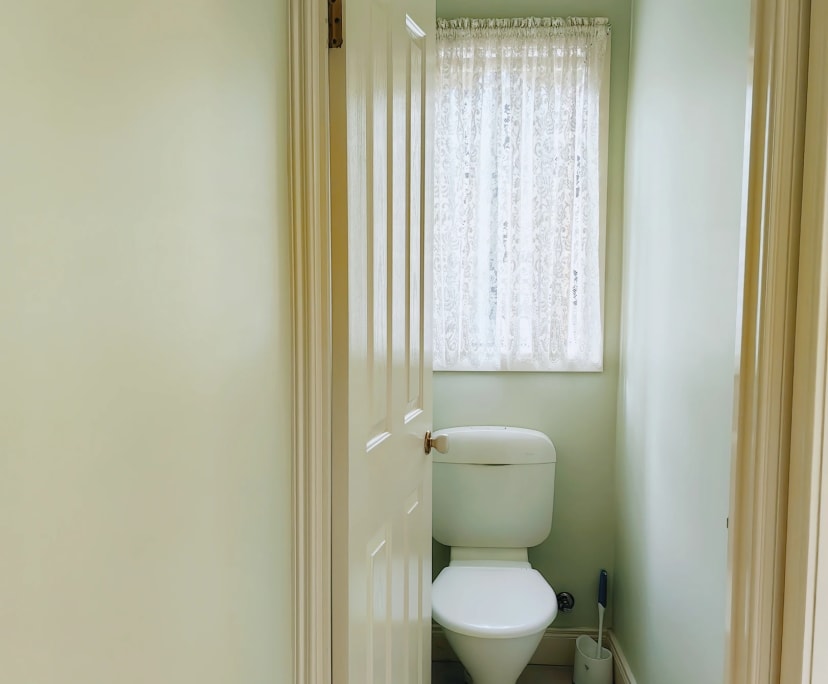 $250-275, Share-house, 3 rooms, Bundoora VIC 3083, Bundoora VIC 3083