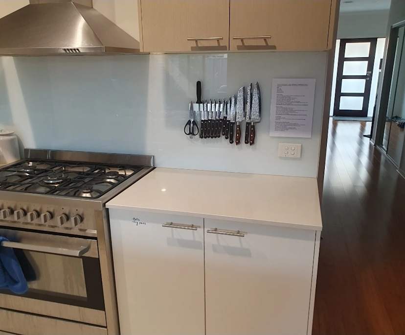 $180, Share-house, 4 bathrooms, Williams Landing VIC 3027