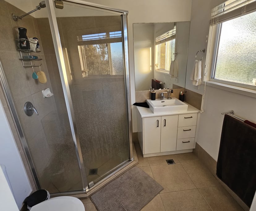 $270, Share-house, 3 bathrooms, Richlands QLD 4077