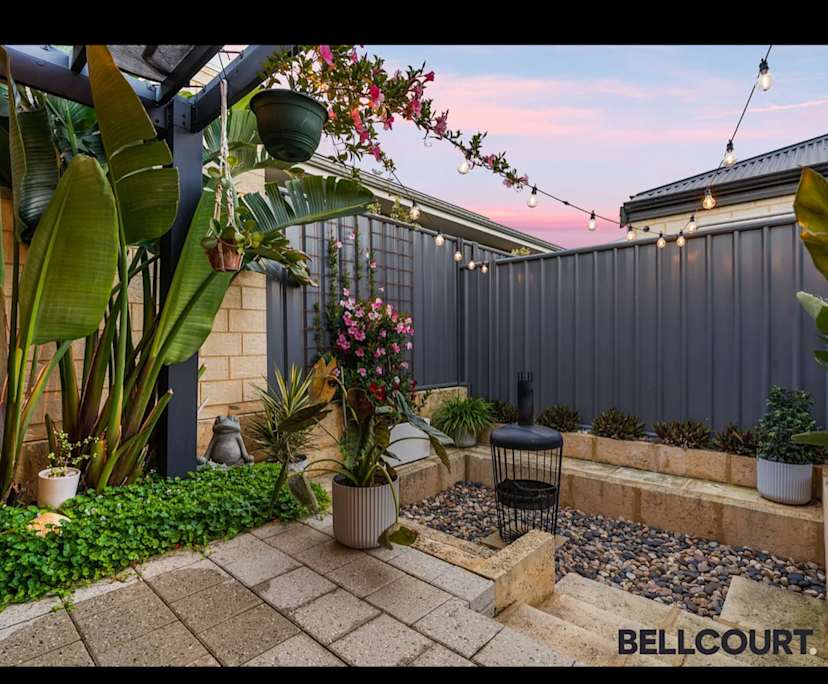 $350-425, Share-house, 3 rooms, Hammond Park WA 6164, Hammond Park WA 6164