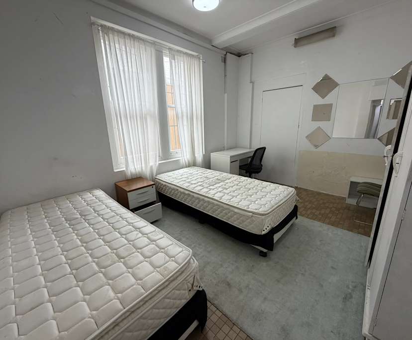 $1,900, Whole-property, 4 bathrooms, Randwick NSW 2031