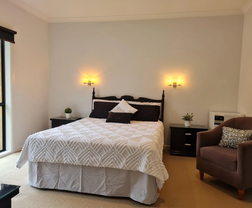 $310, Share-house, 6 bathrooms, Mitcham VIC 3132