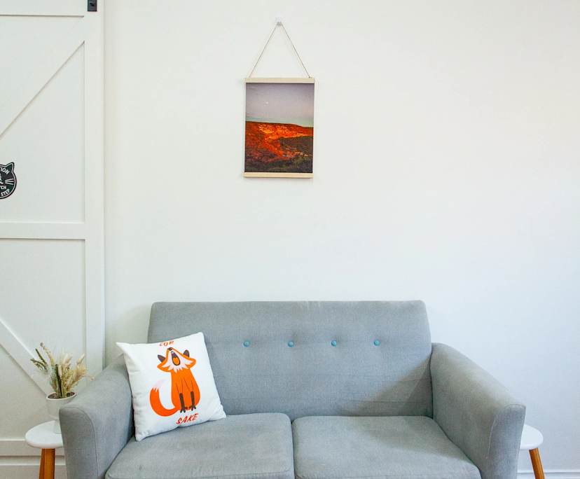 $450, Studio, 1 bathroom, Caversham WA 6055