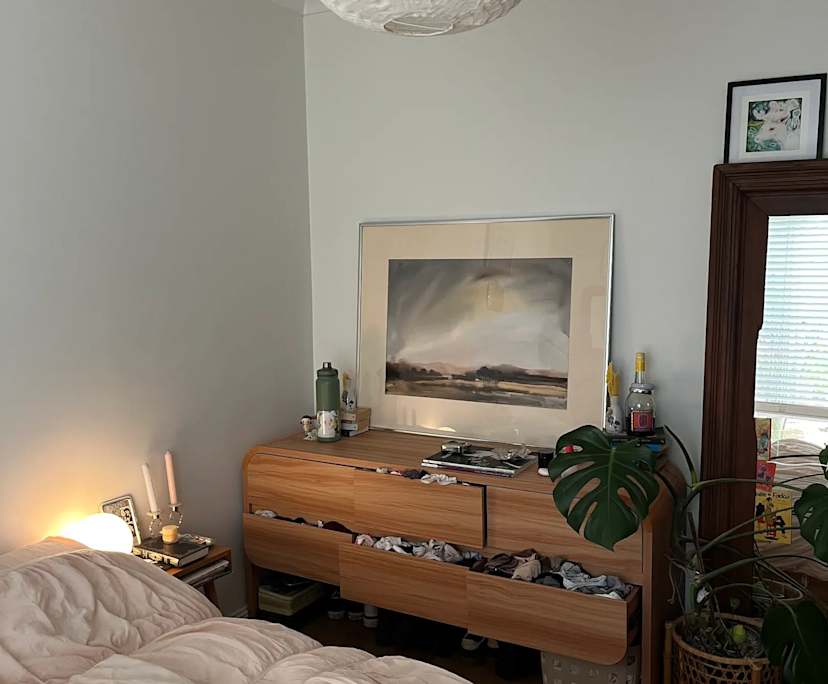 $200, Share-house, 3 bathrooms, Sellicks Beach SA 5174