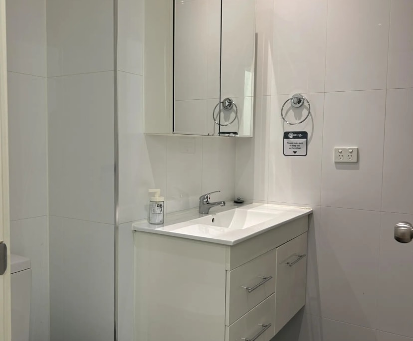 $270-330, Student-accommodation, 2 rooms, Carlton VIC 3053, Carlton VIC 3053