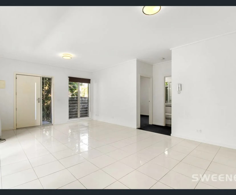 Whole Property for Rent in Kingsville, Melbourne ...