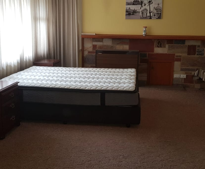 $220, Share-house, 4 bathrooms, Moolap VIC 3224