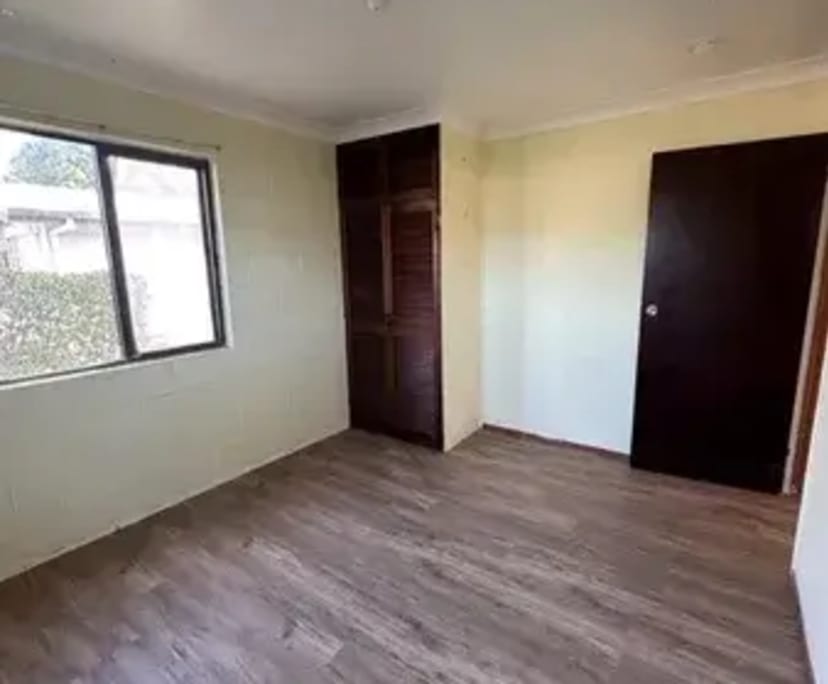 Room for Rent in Balgal Beach, QLD 200, Flexible