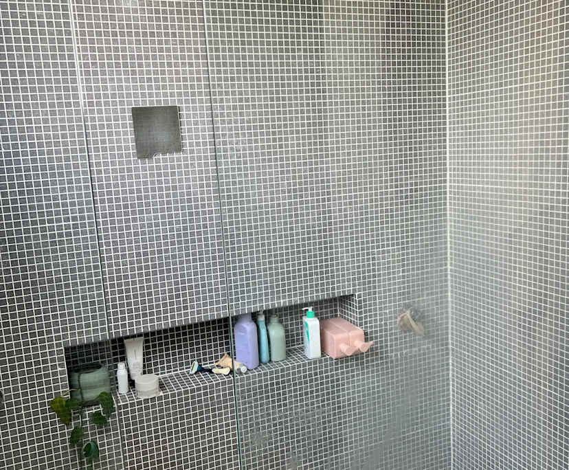 $400, Flatshare, 2 bathrooms, Mosman NSW 2088