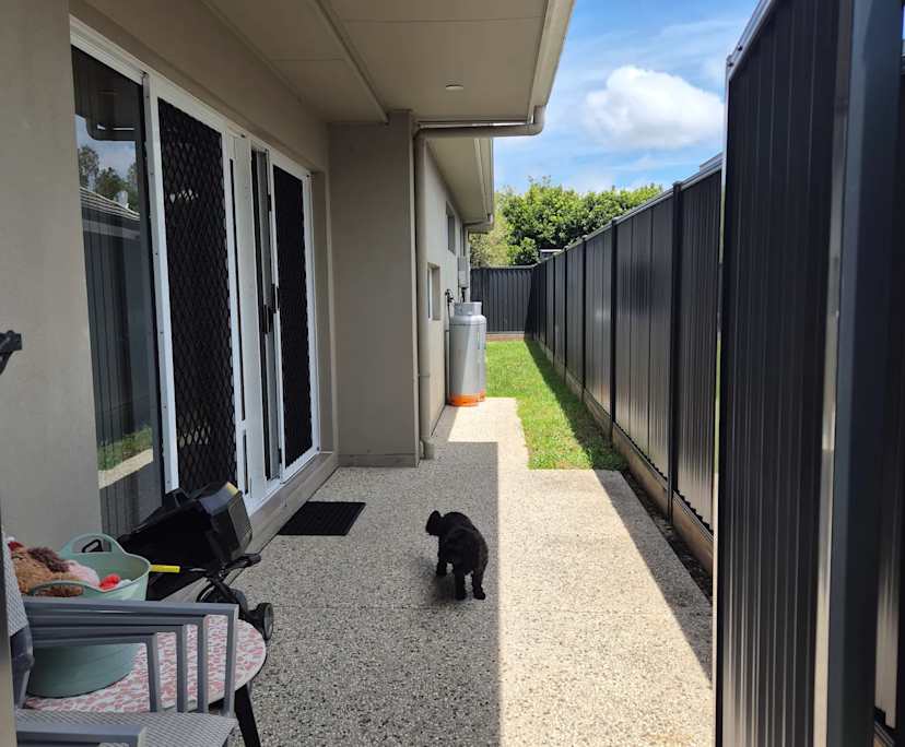 $250, Share-house, 2 rooms, Meridan Plains QLD 4551, Meridan Plains QLD 4551