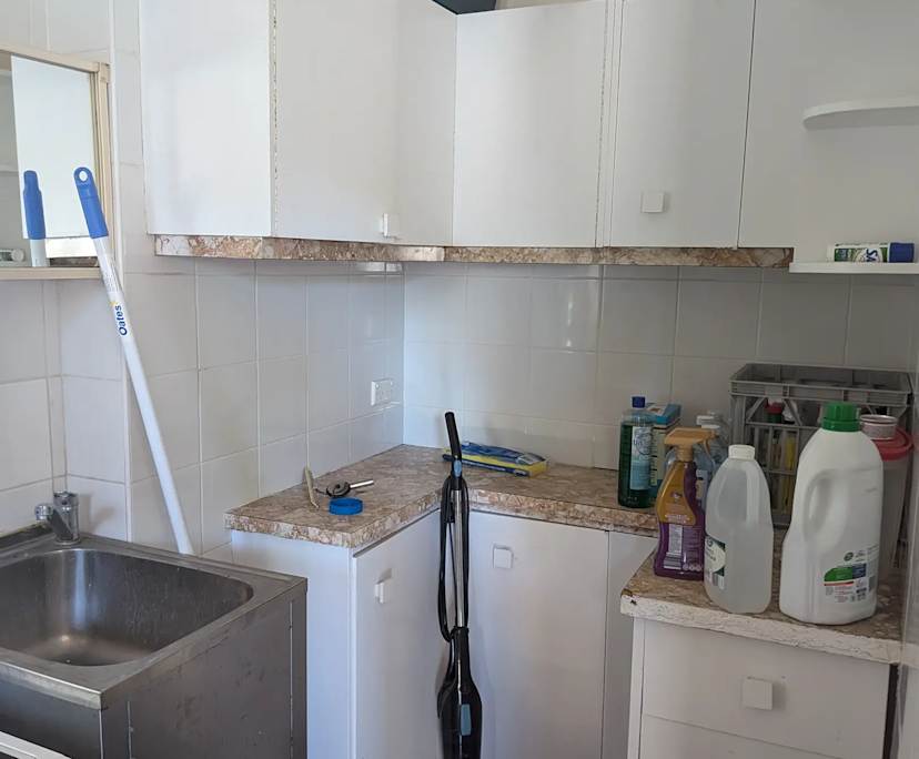 $300, Share-house, 3 rooms, Marrickville NSW 2204, Marrickville NSW 2204