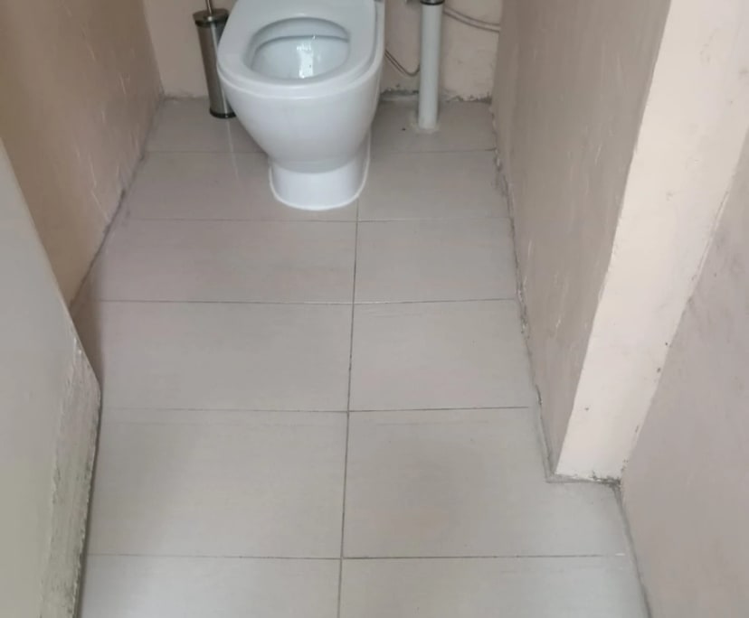 $330, Student-accommodation, 6 bathrooms, Abbotsford VIC 3067