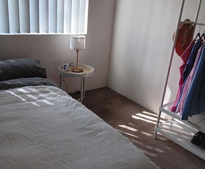 $300, Flatshare, 2 bathrooms, Granville NSW 2142