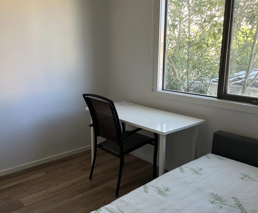 $300, Share-house, 4 bathrooms, Balwyn North VIC 3104