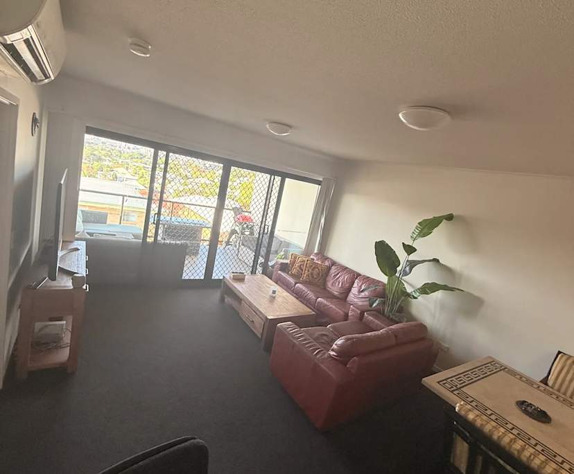 $365, Flatshare, 2 bathrooms, Windsor QLD 4030