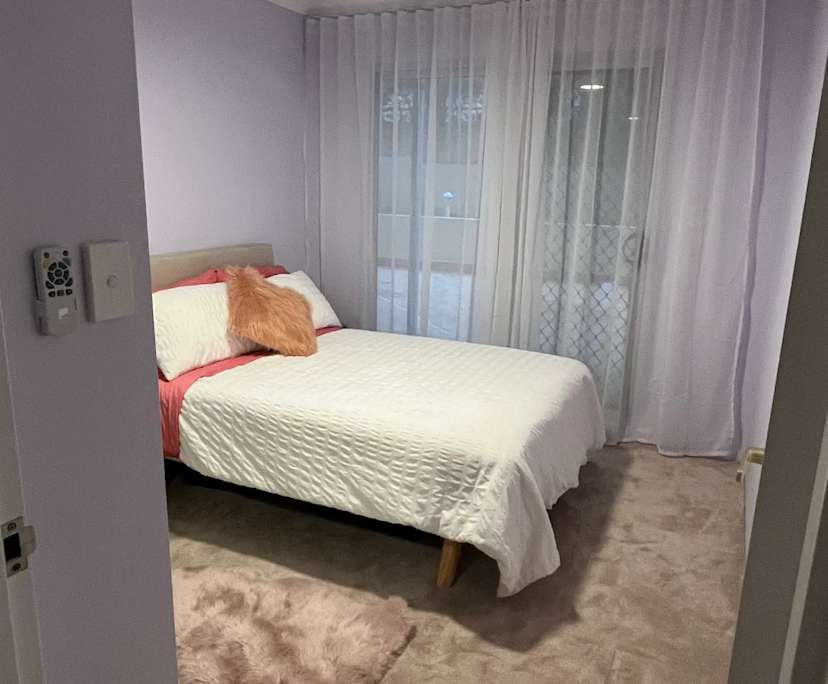 $470, Flatshare, 2 bathrooms, Maroubra NSW 2035